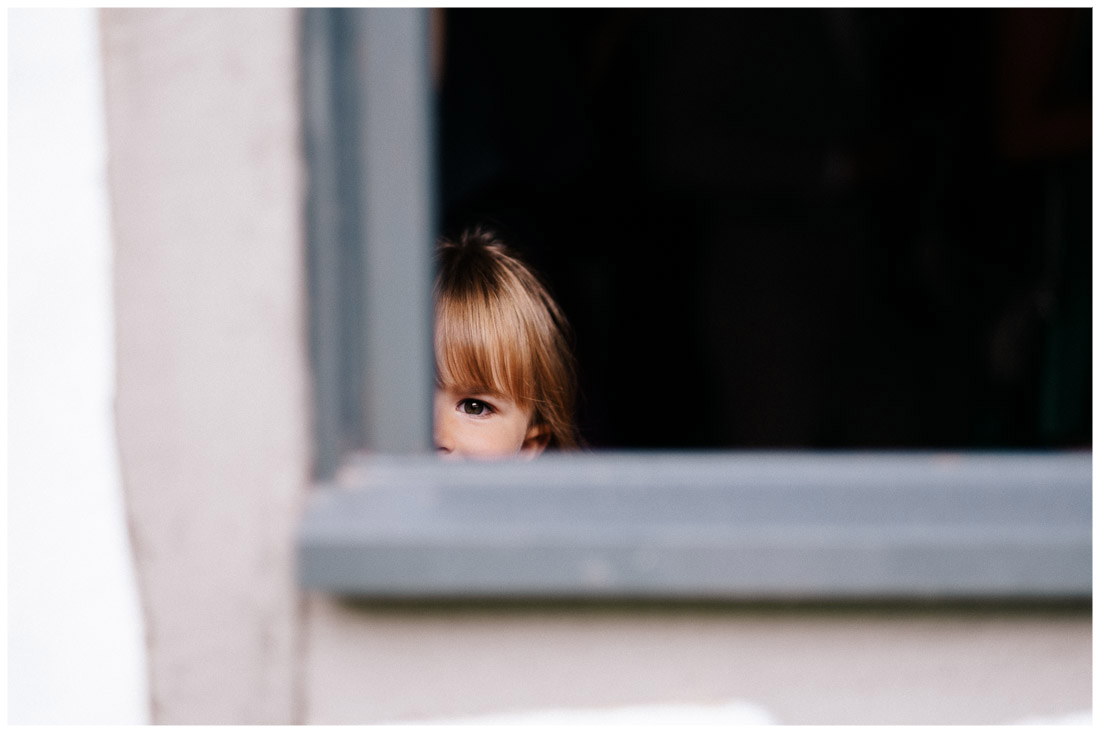 photographe-mariage-domaine-d&rsquo;Herambault-34