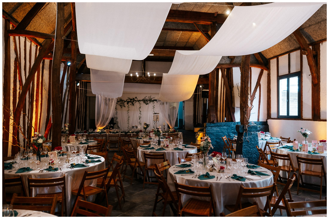 photographe-mariage-domaine-d&rsquo;Herambault-35