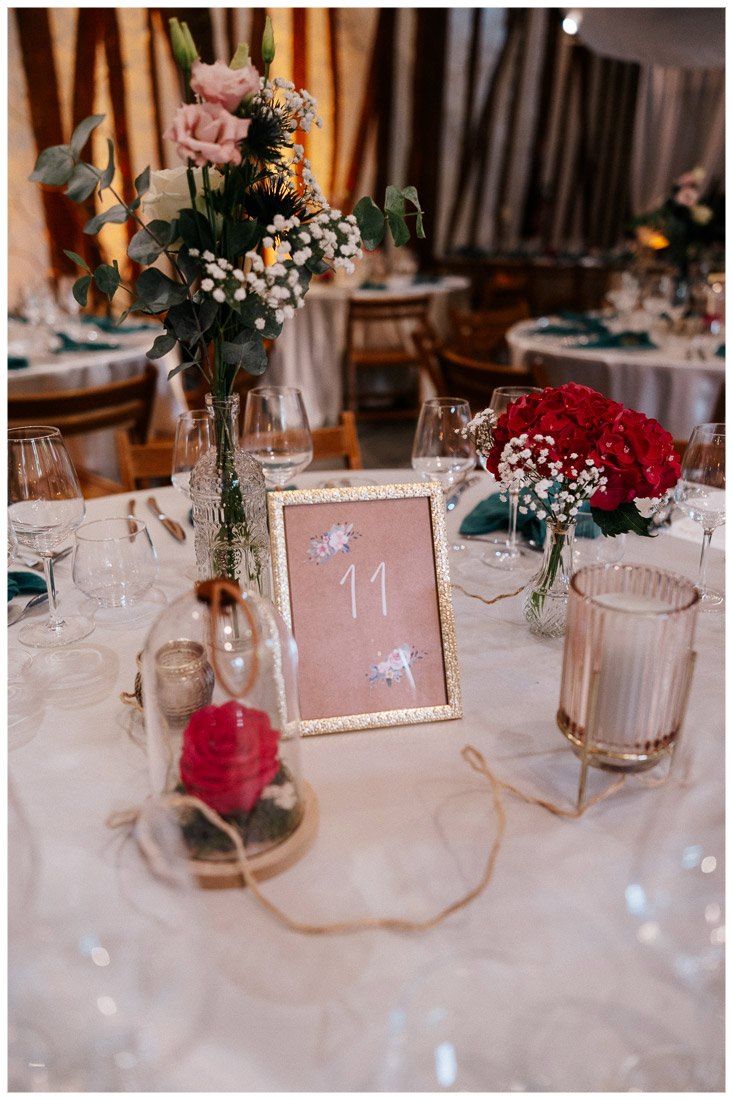 photographe-mariage-domaine-d&rsquo;Herambault-36