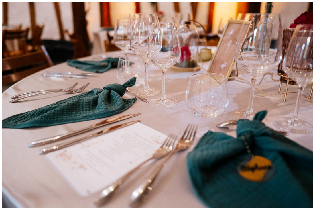 photographe-mariage-domaine-d&rsquo;Herambault-37