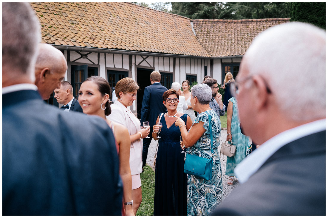 photographe-mariage-domaine-d&rsquo;Herambault-38