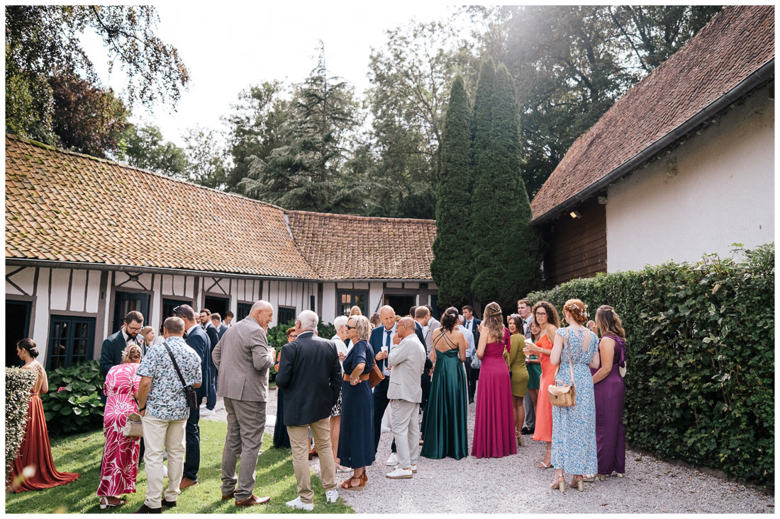 photographe-mariage-domaine-d&rsquo;Herambault-39