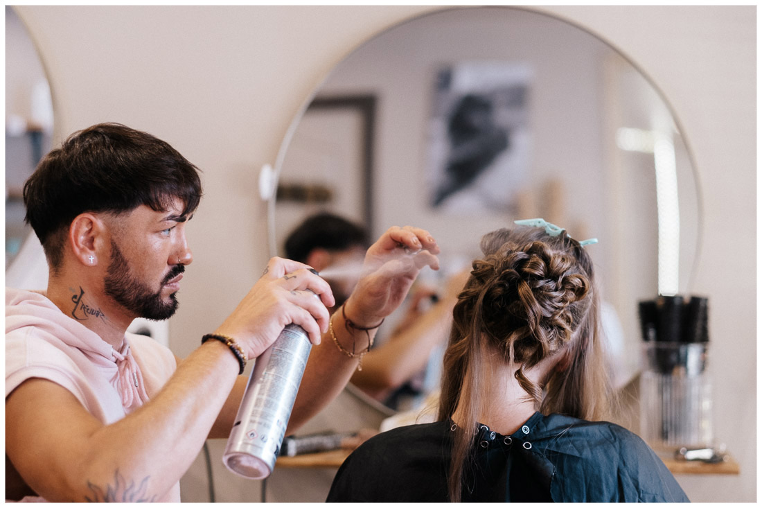 photographe-mariage-domaine-d&rsquo;Herambault-4