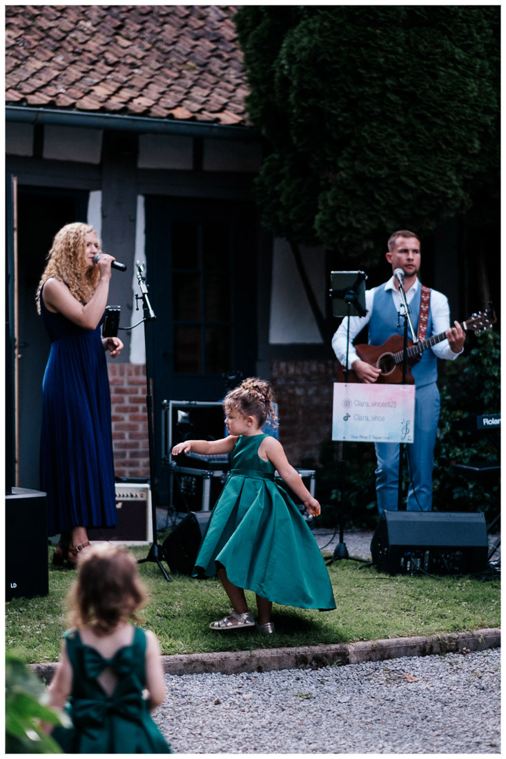 photographe-mariage-domaine-d&rsquo;Herambault-40