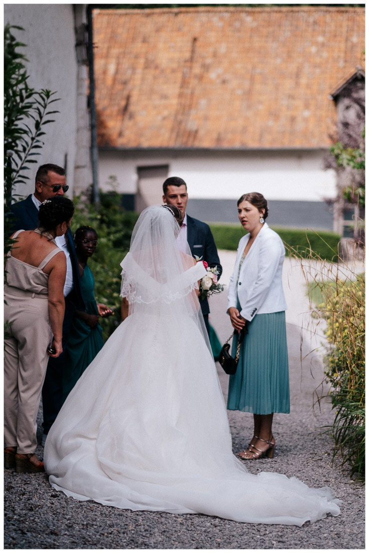 photographe-mariage-domaine-d&rsquo;Herambault-41