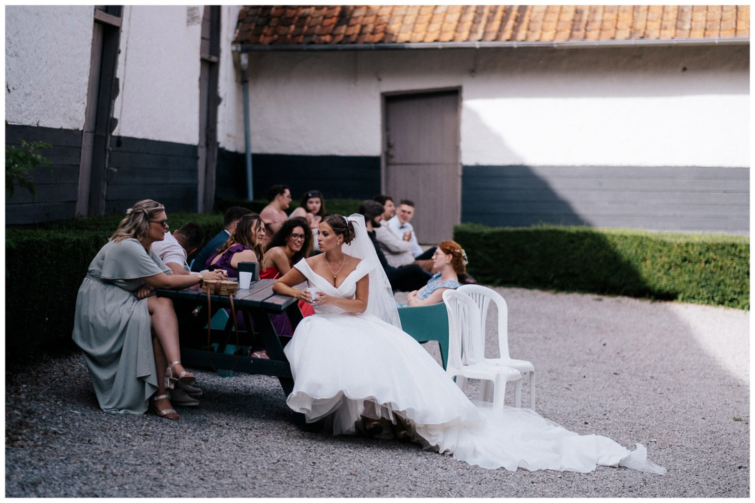 photographe-mariage-domaine-d&rsquo;Herambault-42