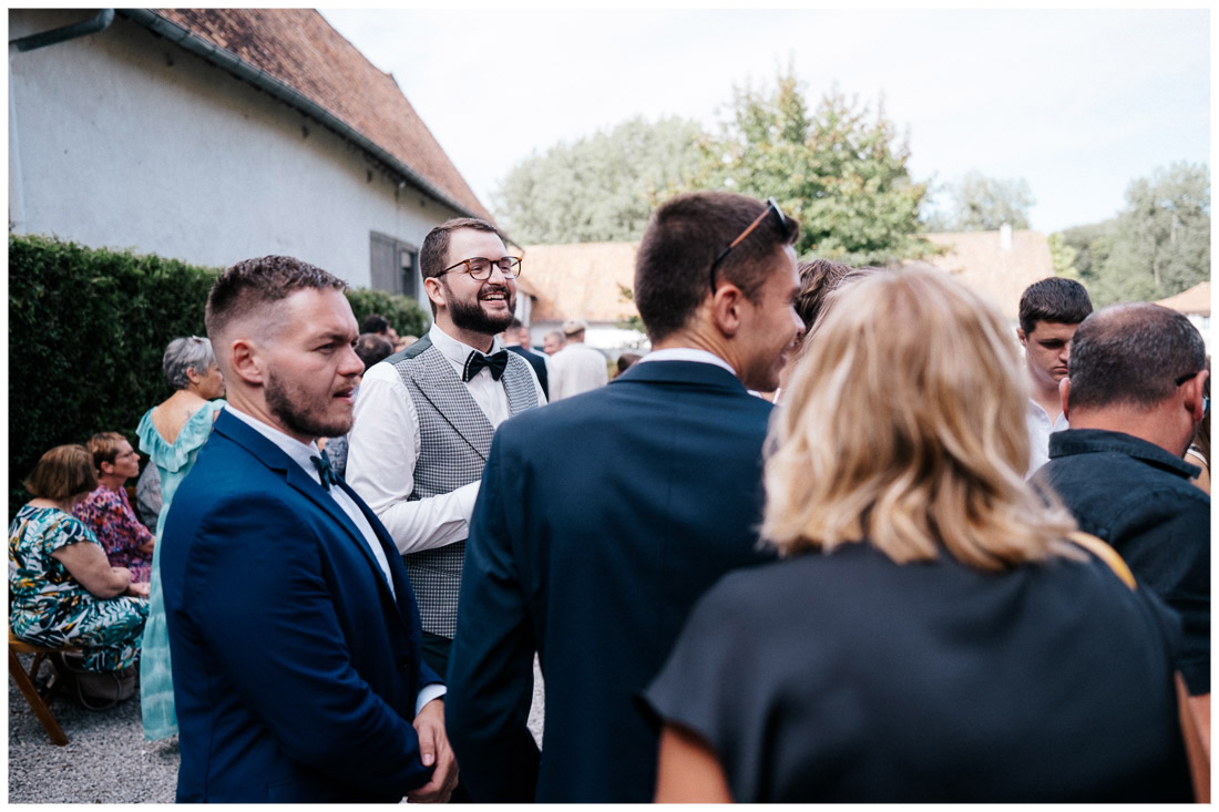 photographe-mariage-domaine-d&rsquo;Herambault-43