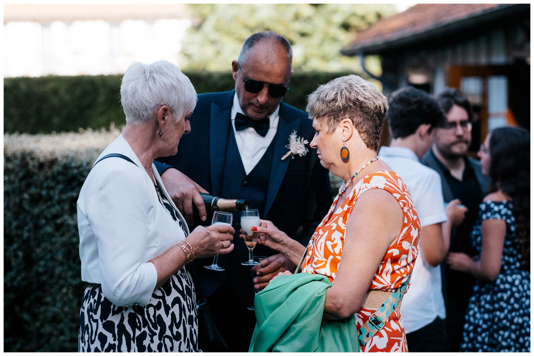 photographe-mariage-domaine-d&rsquo;Herambault-45