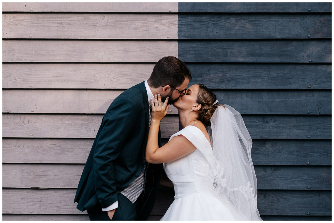 photographe-mariage-domaine-d&rsquo;Herambault-46