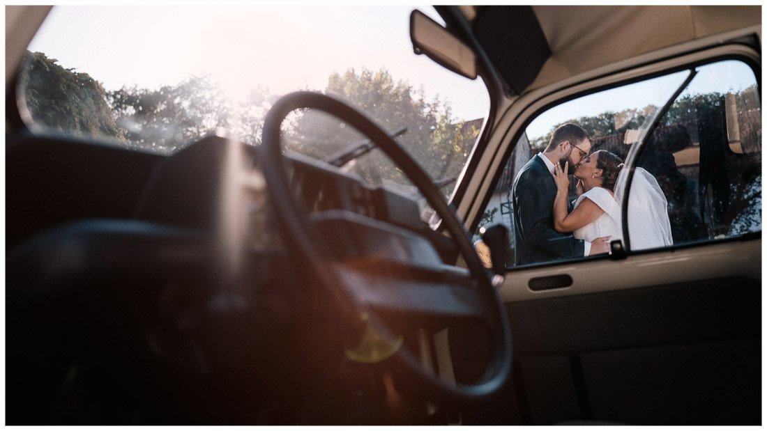photographe-mariage-domaine-d&rsquo;Herambault-47