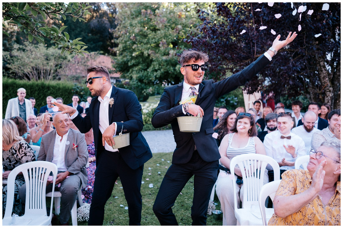 photographe-mariage-domaine-d&rsquo;Herambault-48