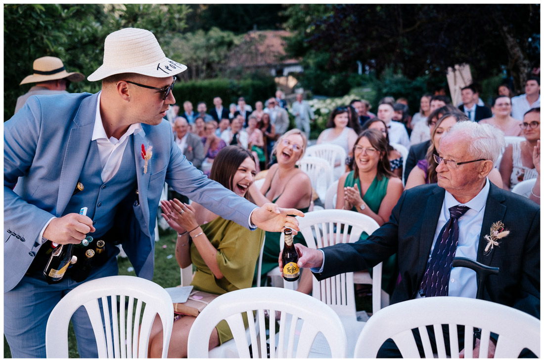 photographe-mariage-domaine-d&rsquo;Herambault-49