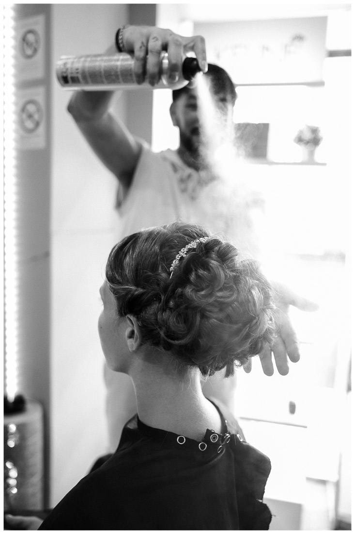 photographe-mariage-domaine-d&rsquo;Herambault-5