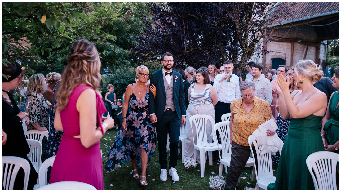 photographe-mariage-domaine-d&rsquo;Herambault-50