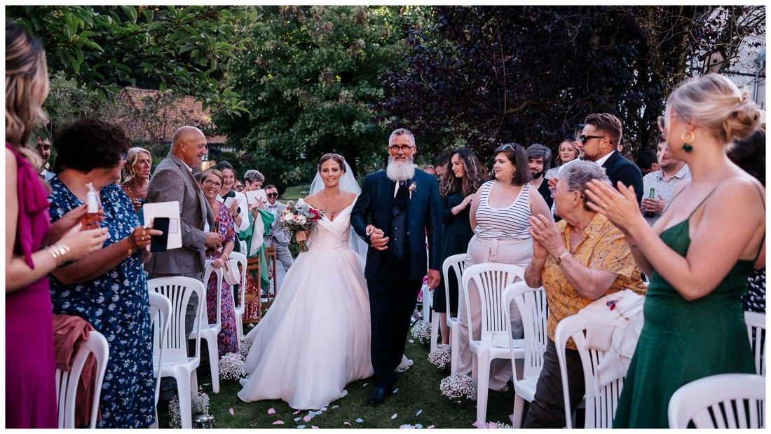 photographe-mariage-domaine-d&rsquo;Herambault-51