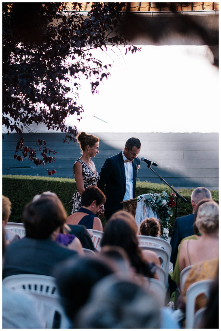 photographe-mariage-domaine-d&rsquo;Herambault-52