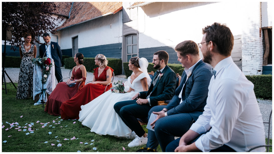 photographe-mariage-domaine-d&rsquo;Herambault-53