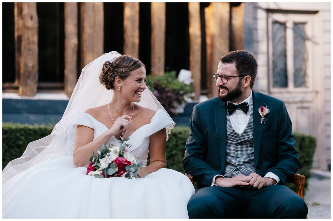 photographe-mariage-domaine-d&rsquo;Herambault-54