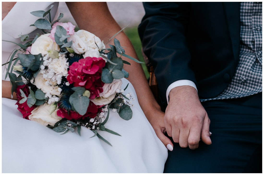 photographe-mariage-domaine-d&rsquo;Herambault-55
