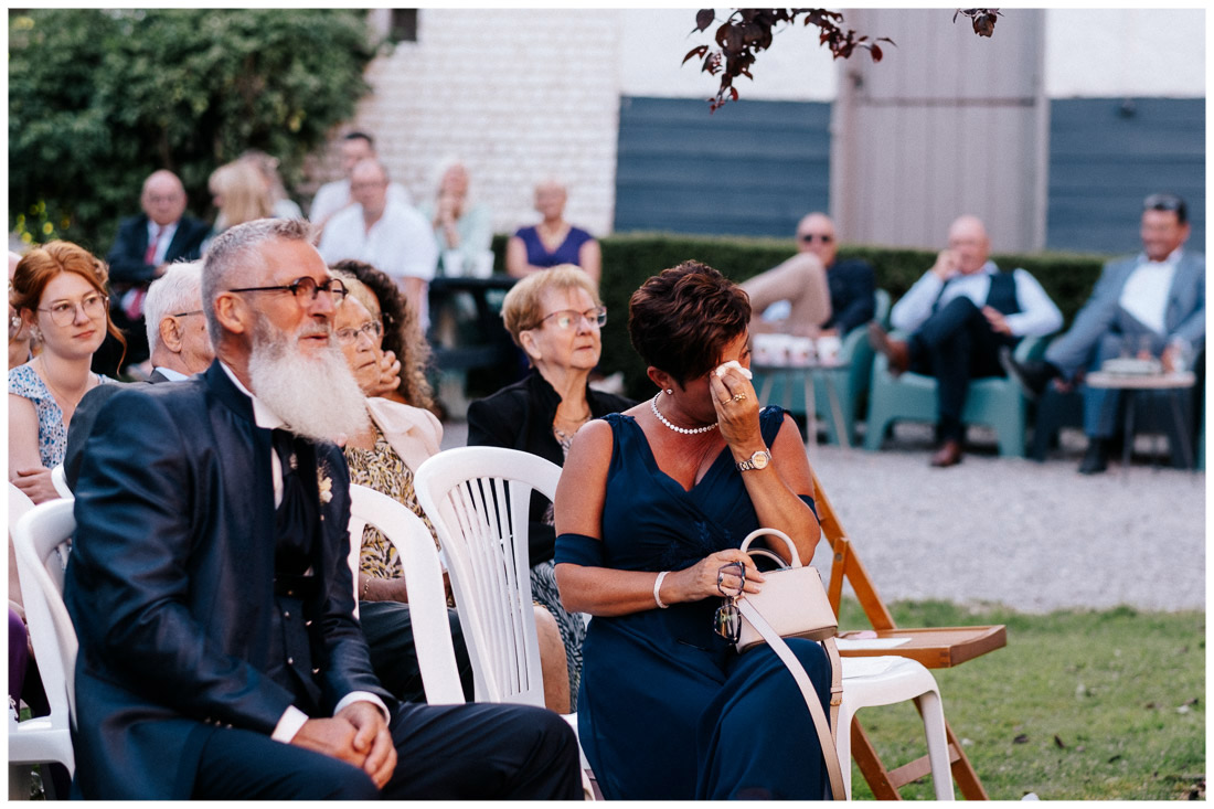 photographe-mariage-domaine-d&rsquo;Herambault-56