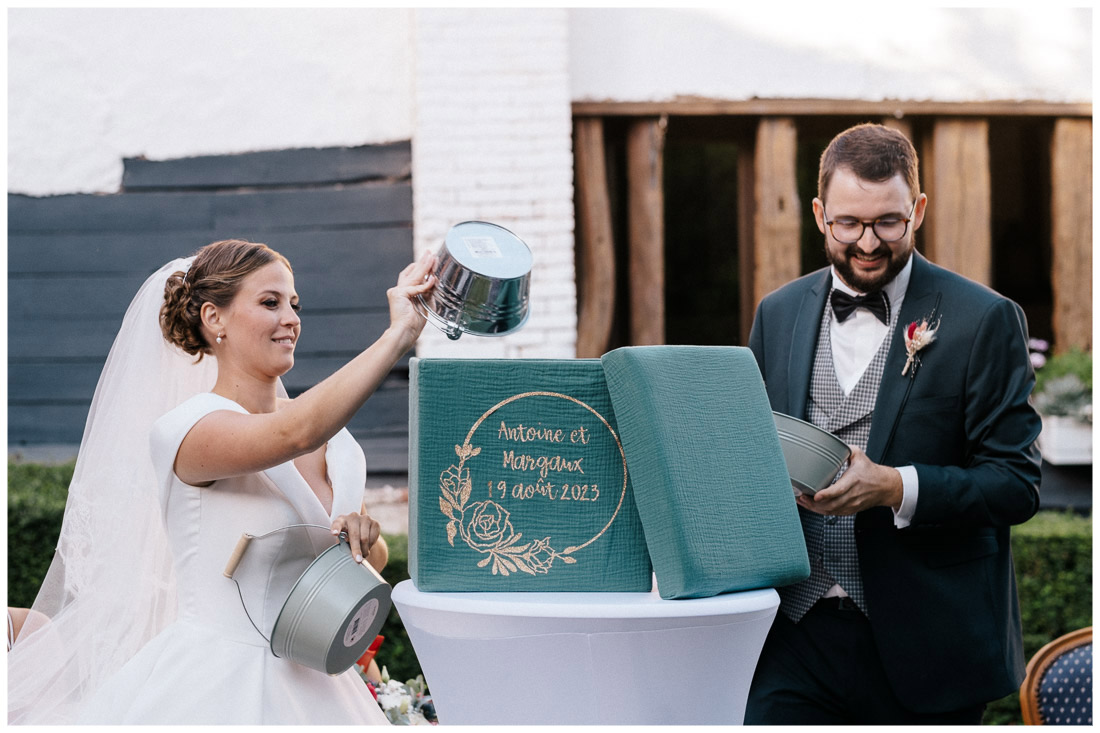 photographe-mariage-domaine-d&rsquo;Herambault-57