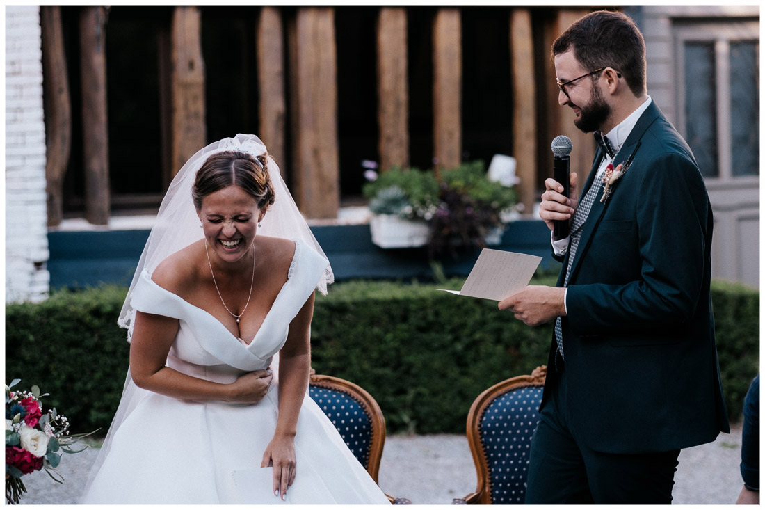 photographe-mariage-domaine-d&rsquo;Herambault-58