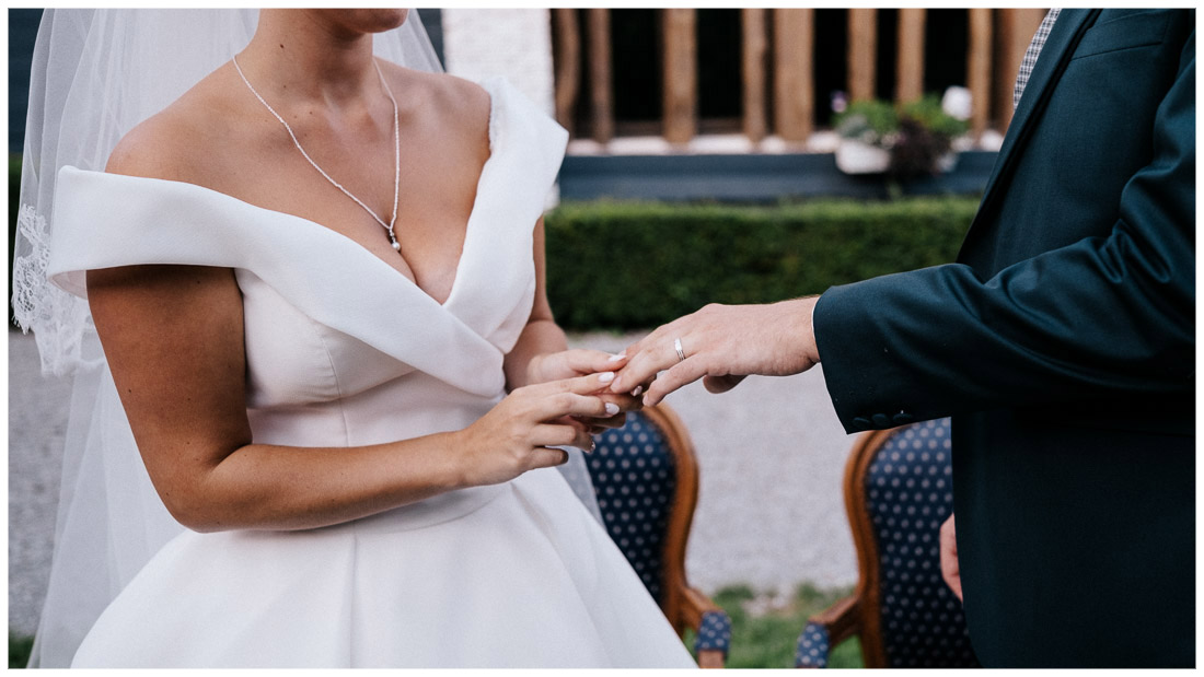 photographe-mariage-domaine-d&rsquo;Herambault-59