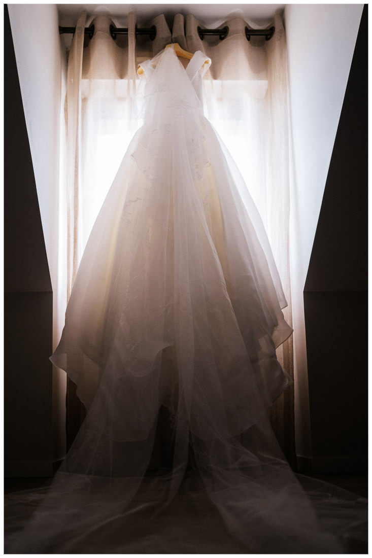 photographe-mariage-domaine-d&rsquo;Herambault-6