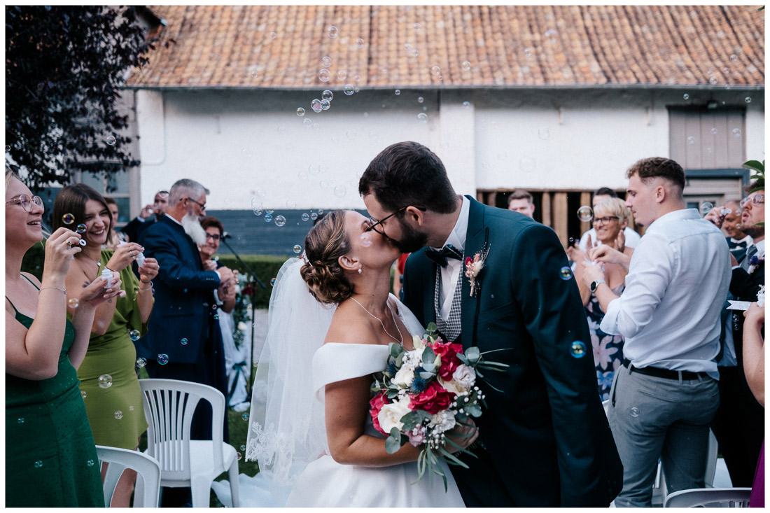 photographe-mariage-domaine-d&rsquo;Herambault-60