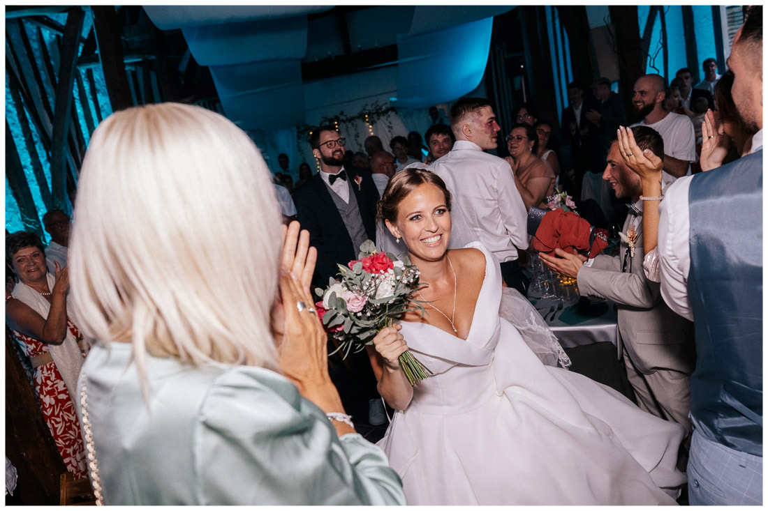 photographe-mariage-domaine-d&rsquo;Herambault-61