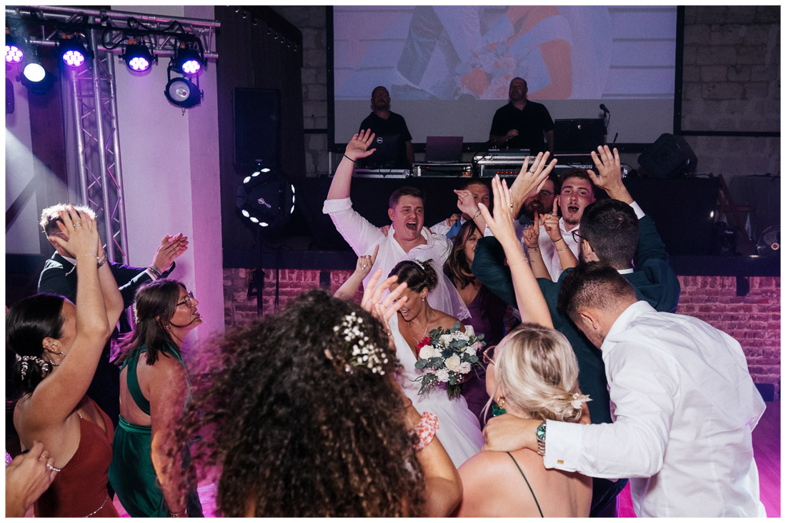 photographe-mariage-domaine-d&rsquo;Herambault-62