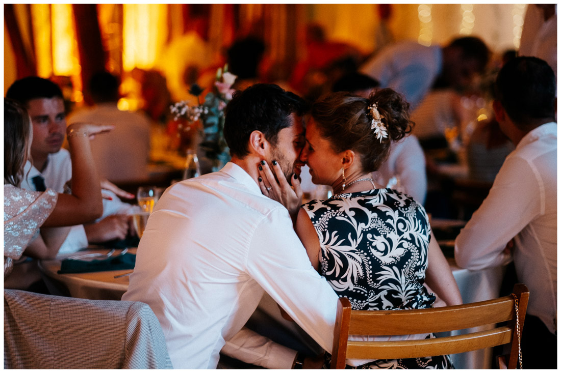 photographe-mariage-domaine-d&rsquo;Herambault-63