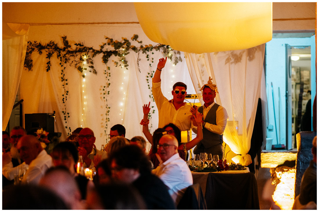 photographe-mariage-domaine-d&rsquo;Herambault-64