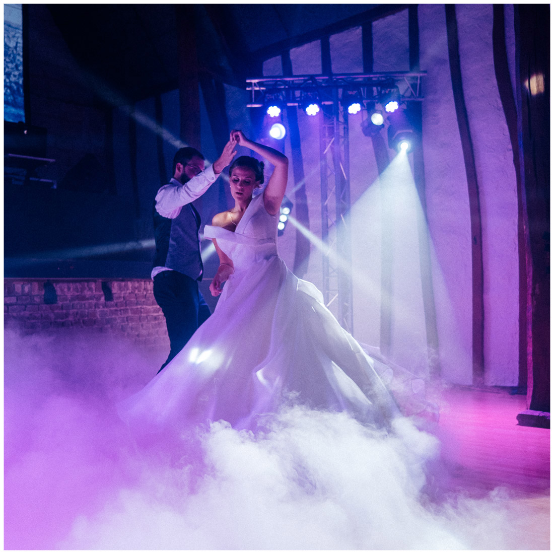 photographe-mariage-domaine-d&rsquo;Herambault-65
