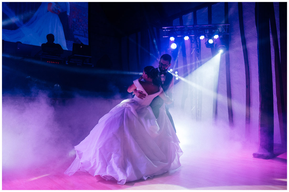 photographe-mariage-domaine-d&rsquo;Herambault-66
