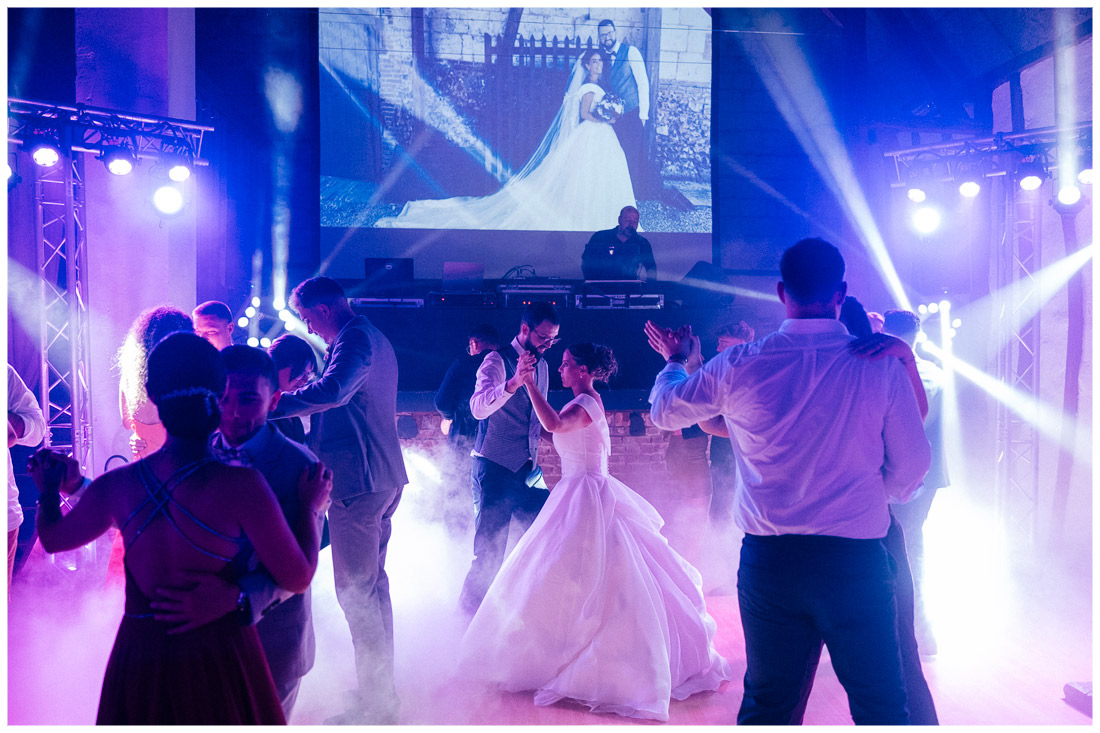 photographe-mariage-domaine-d&rsquo;Herambault-67
