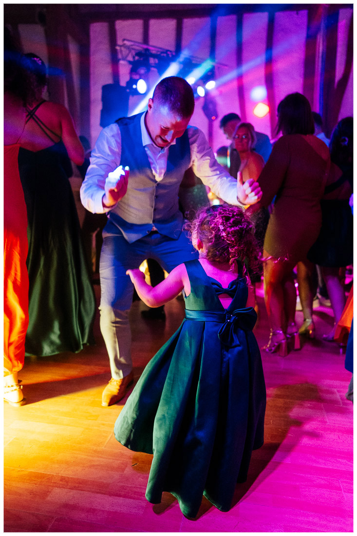 photographe-mariage-domaine-d&rsquo;Herambault-69