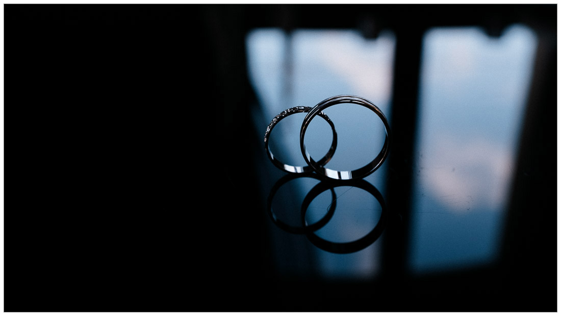 photographe-mariage-domaine-d&rsquo;Herambault-7