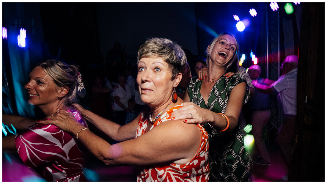 photographe-mariage-domaine-d&rsquo;Herambault-72
