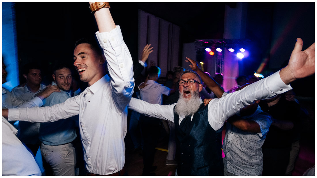 photographe-mariage-domaine-d&rsquo;Herambault-73