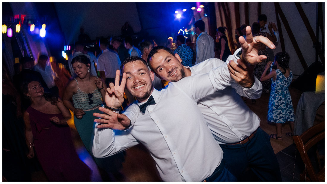 photographe-mariage-domaine-d&rsquo;Herambault-74