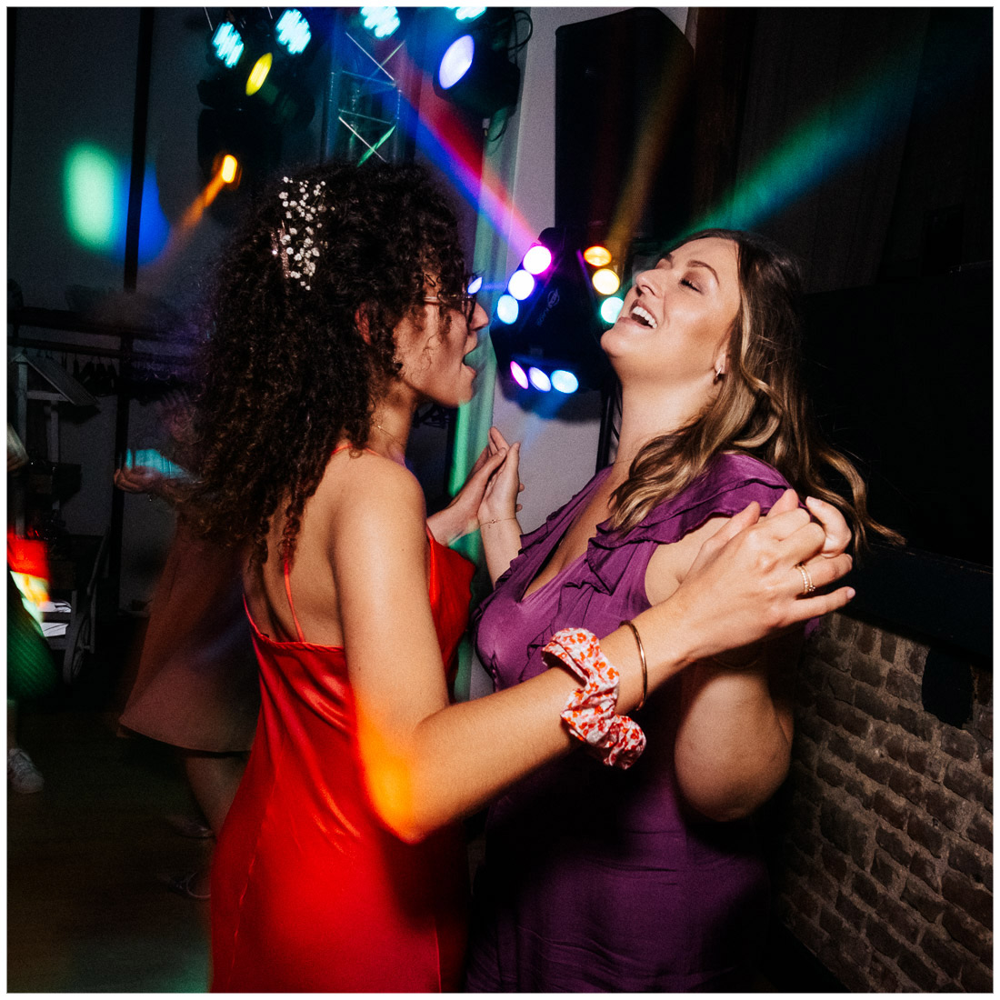 photographe-mariage-domaine-d&rsquo;Herambault-75