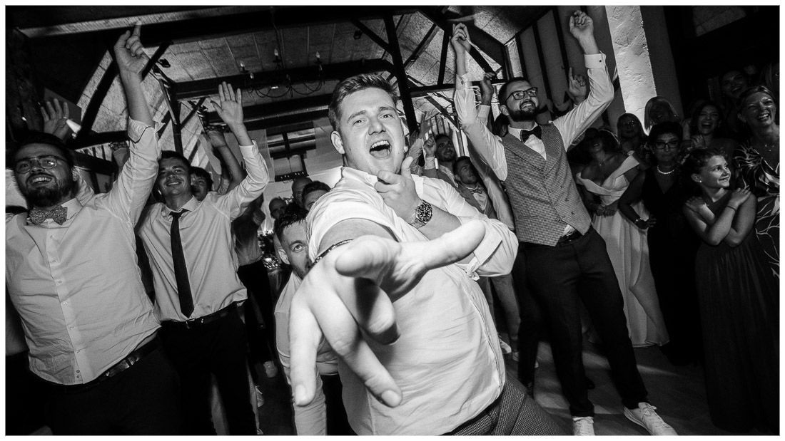 photographe-mariage-domaine-d&rsquo;Herambault-76