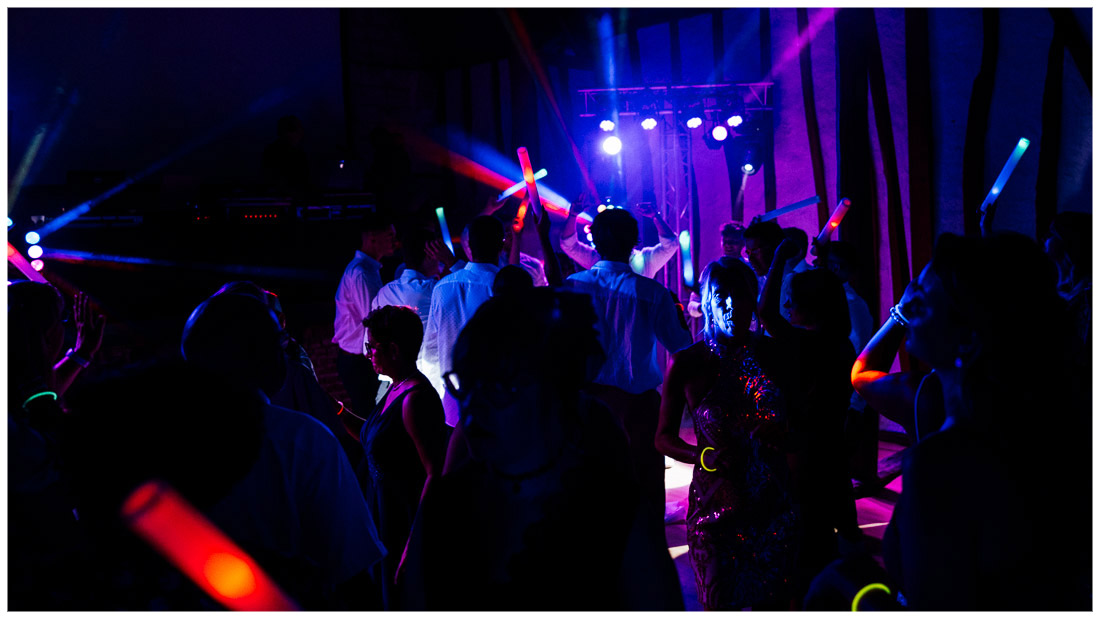 photographe-mariage-domaine-d&rsquo;Herambault-77