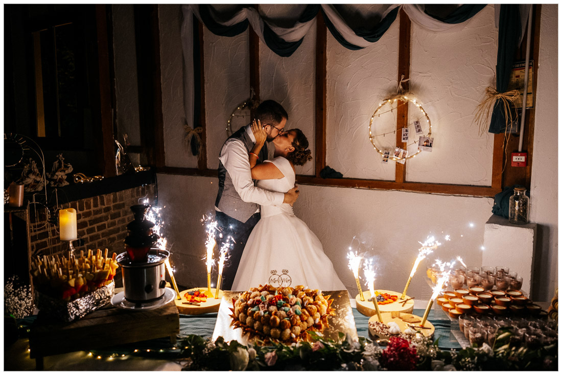 photographe-mariage-domaine-d&rsquo;Herambault-78