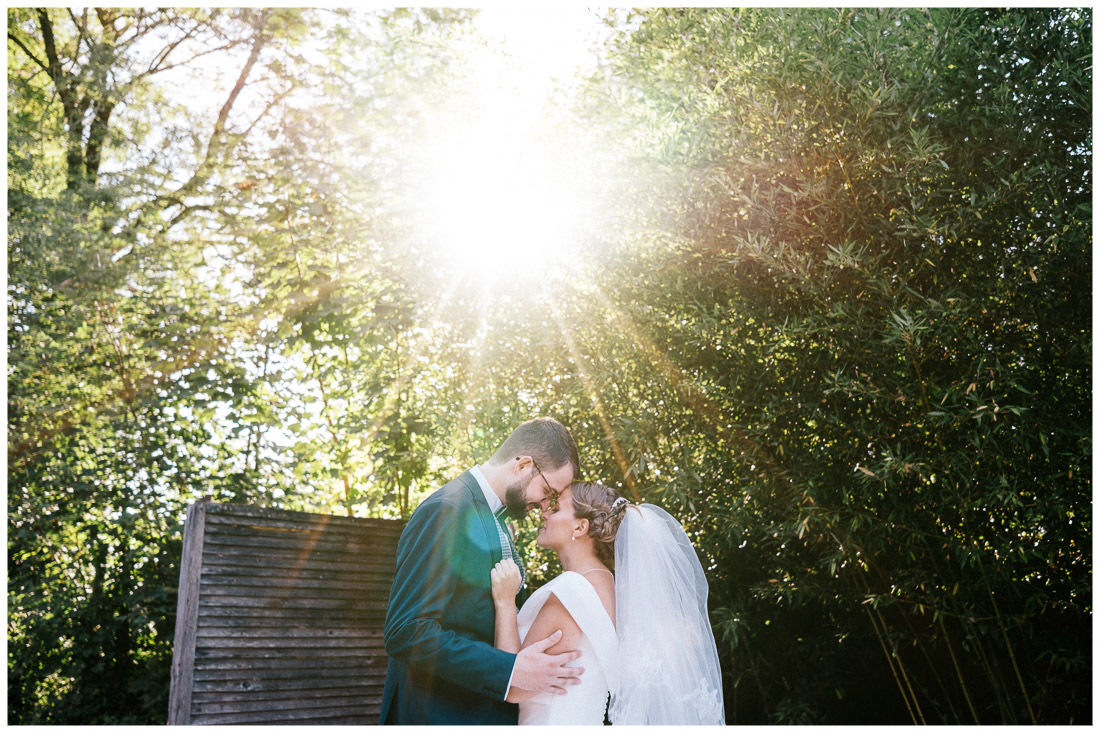 photographe-mariage-domaine-d&rsquo;Herambault-79