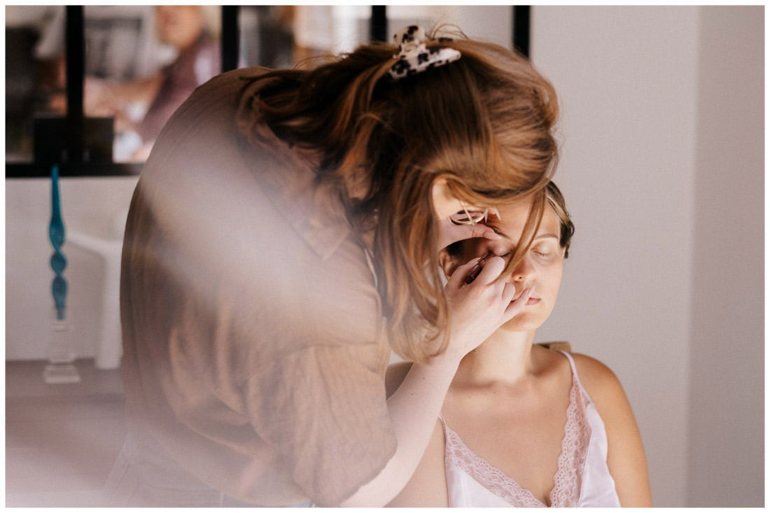 photographe-mariage-domaine-d&rsquo;Herambault-8