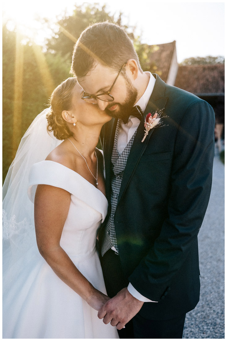 photographe-mariage-domaine-d&rsquo;Herambault-80