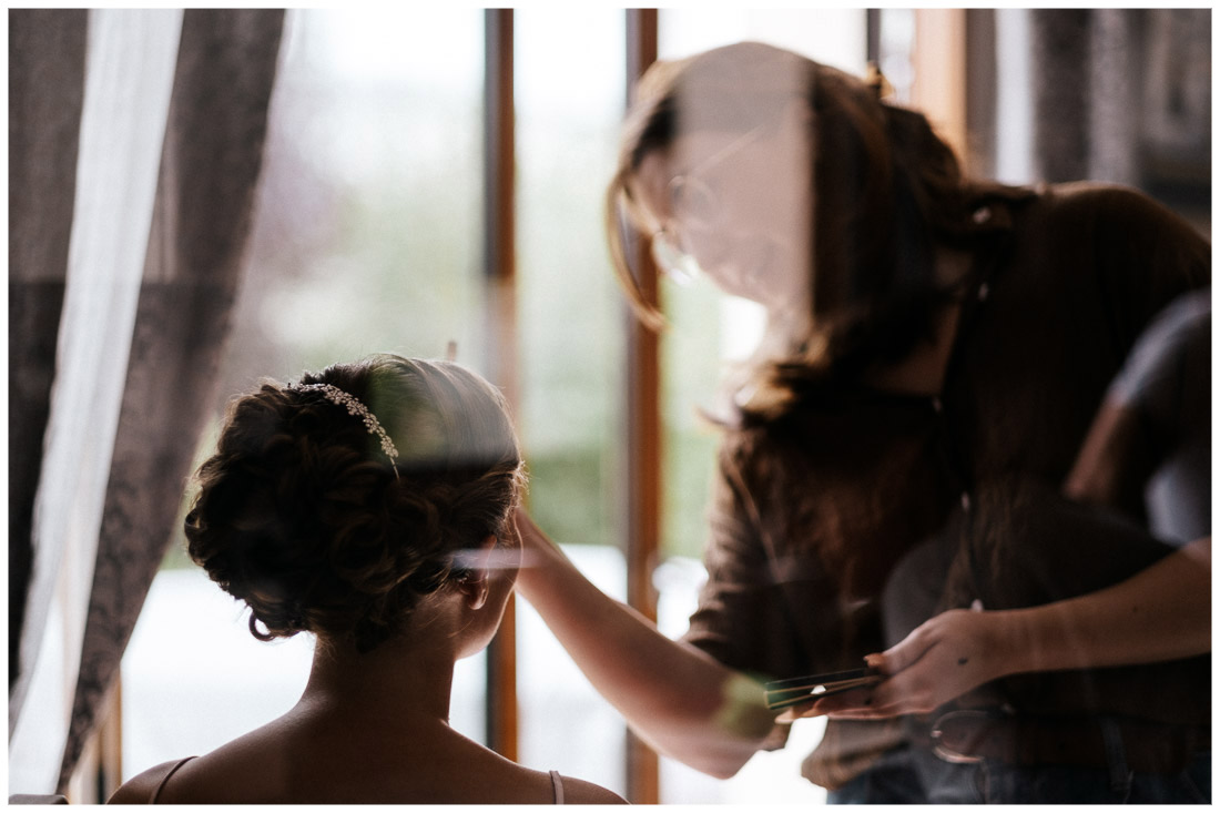 photographe-mariage-domaine-d&rsquo;Herambault-9