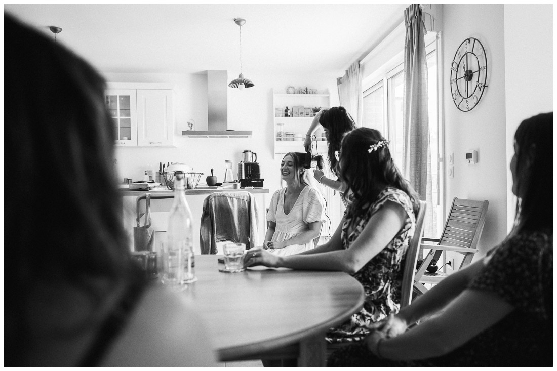 Photographe-mariage-Ennevelin-11